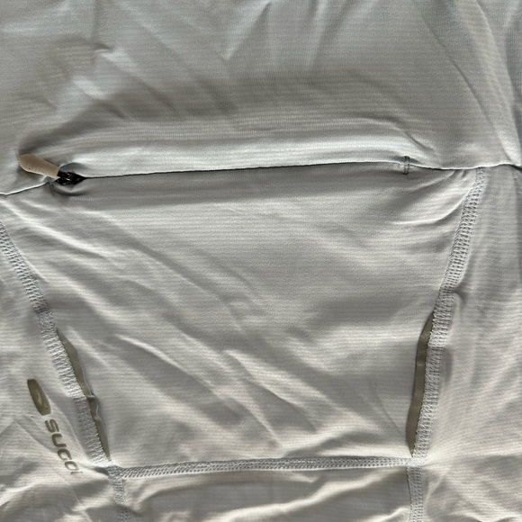 Sugoi jersey - Picture 6 of 6